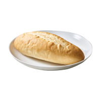 퀵배너19
